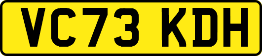 VC73KDH