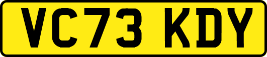 VC73KDY