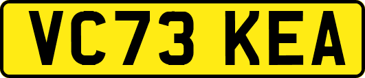 VC73KEA