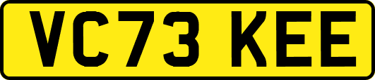 VC73KEE