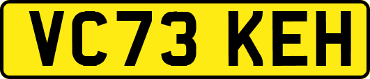 VC73KEH