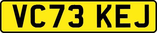VC73KEJ