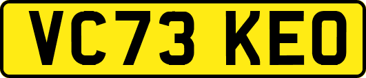 VC73KEO