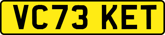 VC73KET