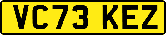 VC73KEZ