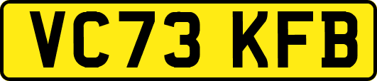 VC73KFB