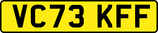 VC73KFF