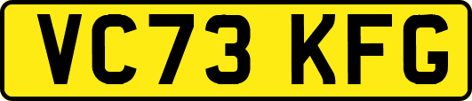 VC73KFG