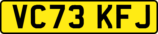VC73KFJ