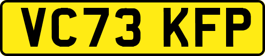 VC73KFP
