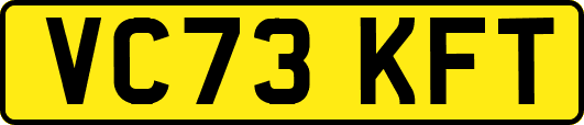 VC73KFT
