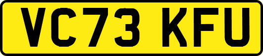 VC73KFU