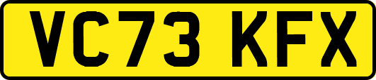 VC73KFX