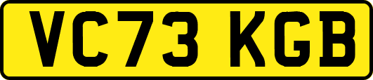 VC73KGB