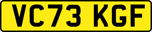 VC73KGF