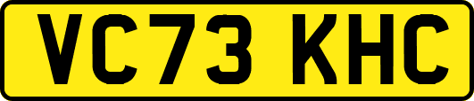 VC73KHC