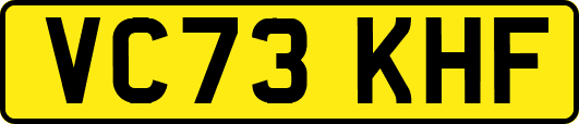 VC73KHF