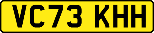 VC73KHH