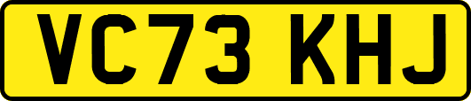 VC73KHJ