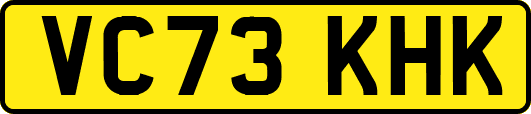 VC73KHK