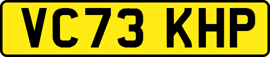 VC73KHP
