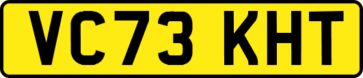 VC73KHT