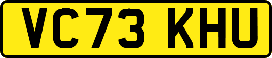 VC73KHU
