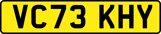 VC73KHY