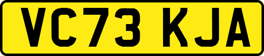 VC73KJA