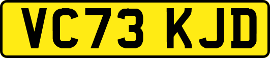 VC73KJD