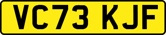VC73KJF