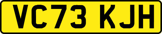 VC73KJH