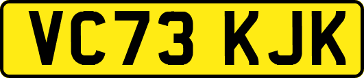 VC73KJK