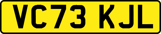 VC73KJL