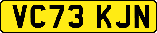 VC73KJN