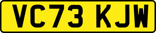 VC73KJW