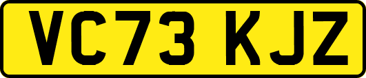 VC73KJZ