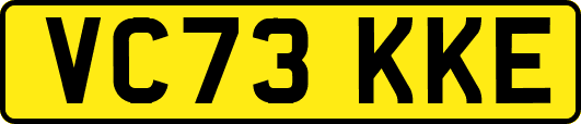 VC73KKE