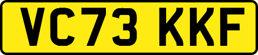 VC73KKF