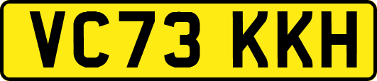 VC73KKH