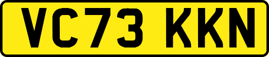 VC73KKN