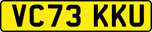 VC73KKU