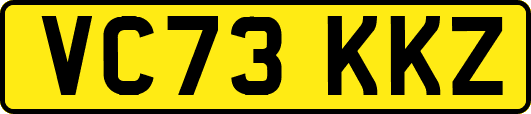 VC73KKZ