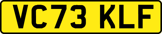 VC73KLF