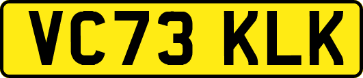VC73KLK