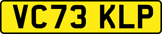 VC73KLP