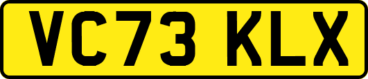 VC73KLX