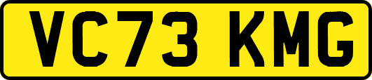 VC73KMG