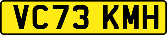 VC73KMH