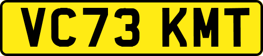 VC73KMT